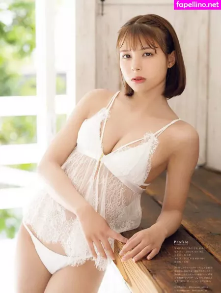 Womentokusatsu OnlyFans Thumbnail #tWJGmoGPzG