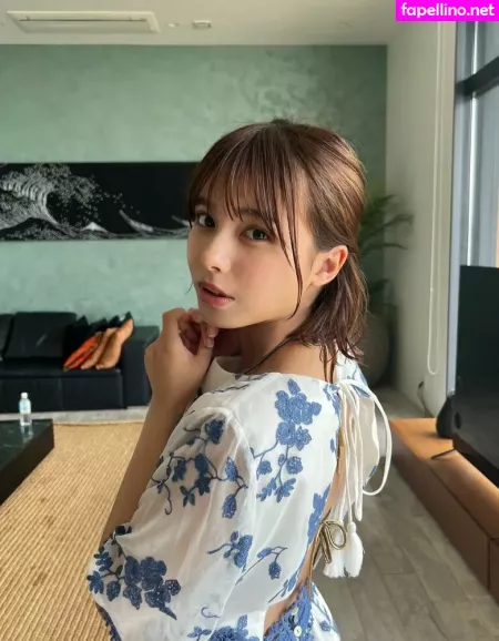 Womentokusatsu OnlyFans Thumbnail #uayRkvVOSD