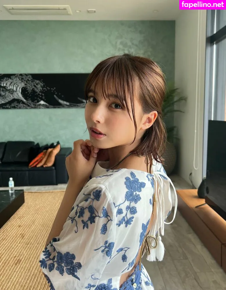 toku5atsu Nude Leaked OnlyFans Photo #uayRkvVOSD
