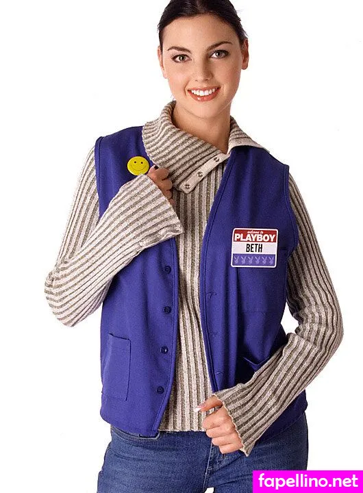 maryyyybr, walmart Nude Leaked OnlyFans Photo #BakaCmegOm