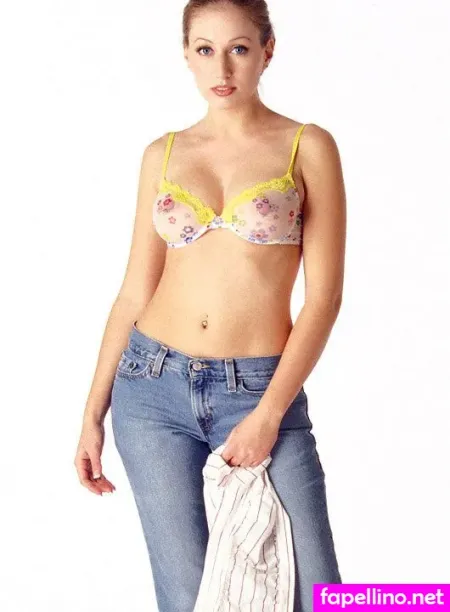 Womenwal Mart OnlyFans Thumbnail #UhUjxT1pzG