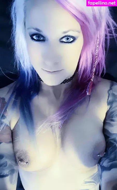 Womenwrestling OnlyFans Thumbnail #LUNUNurAt5