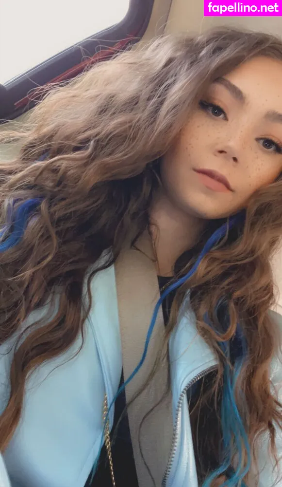 No Real Names, thekierahogan_, wowsuperheroes Nude Leaked OnlyFans Photo #aIFa9XWKfL