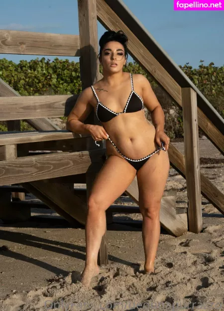 Womenwrestling OnlyFans Thumbnail #fqFixoAanq
