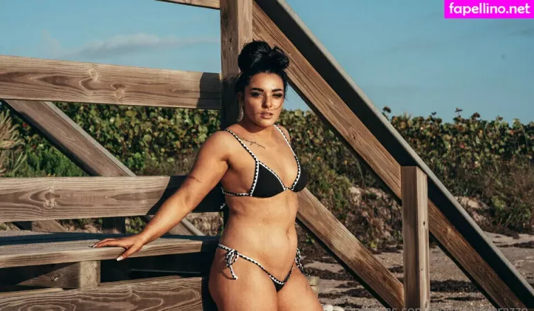Womenwrestling OnlyFans Thumbnail #ijvXO3crP2