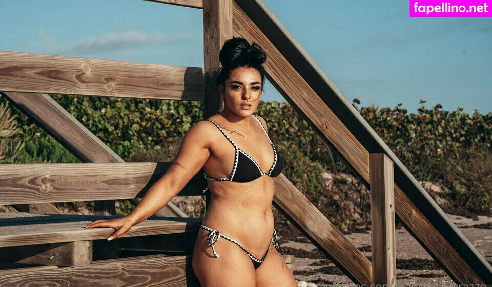 No Real Names, thekierahogan_, wowsuperheroes Nude Leaked OnlyFans Photo #ijvXO3crP2