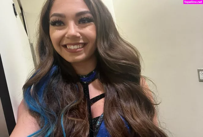 Womenwrestling OnlyFans Thumbnail #suJ74nSL2j