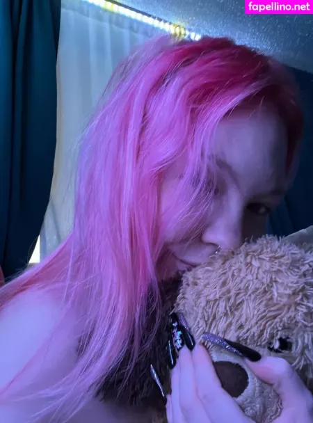 Womenyeg OnlyFans Thumbnail #BM3TTsSbU2