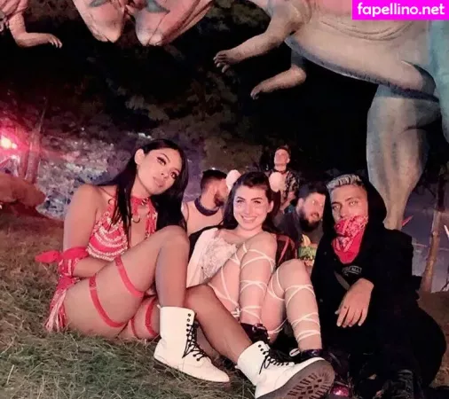 Womenyeg OnlyFans Thumbnail #Bwcrq2eHci