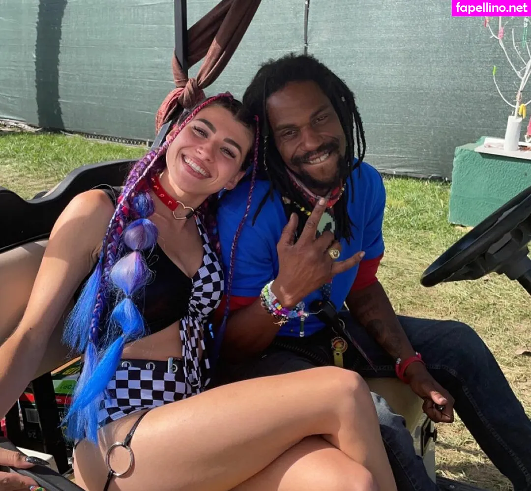 womanyeg Nude Leaked OnlyFans Photo #FotKgSCvFc