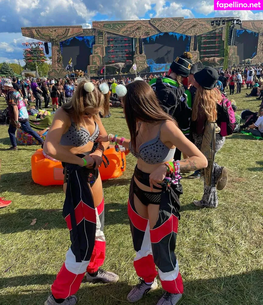 womanyeg Nude Leaked OnlyFans Photo #Iqrff2x6ok