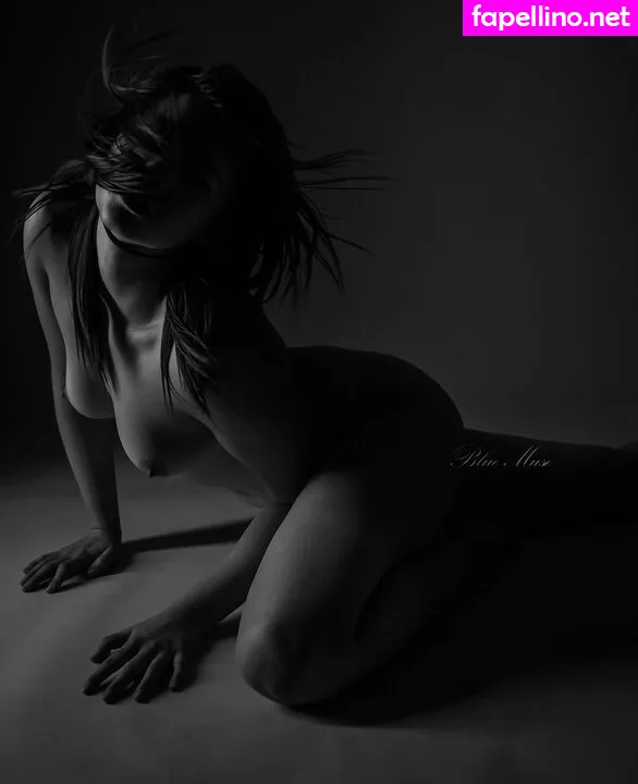 womanyeg Nude Leaked OnlyFans Photo #J986GK7JMv