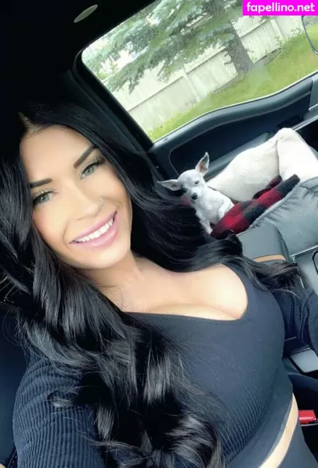 Womenyeg OnlyFans Thumbnail #LeqiwnSGR9