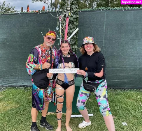 Womenyeg OnlyFans Thumbnail #Pwf5SZn7LU