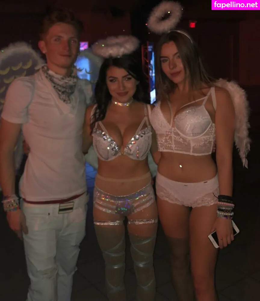 womanyeg Nude Leaked OnlyFans Photo #c3CltsYuWI