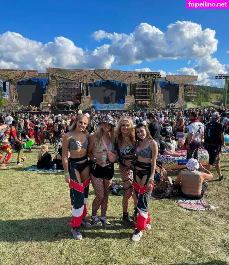 Womenyeg OnlyFans Thumbnail #c4AUlHYpfp