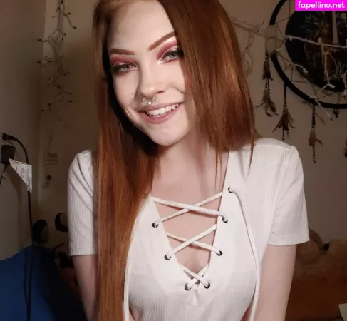 Womenyeg OnlyFans Thumbnail #ga5cJ5bT4M