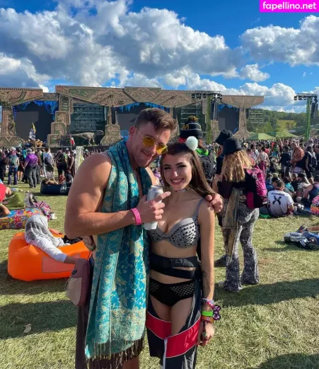 Womenyeg OnlyFans Thumbnail #p2nmfgfEff