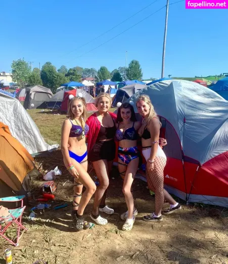 Womenyeg OnlyFans Thumbnail #wZU8atTawo