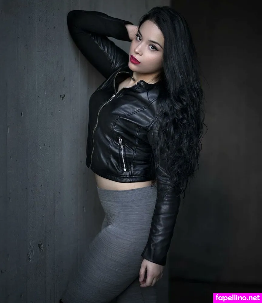 wond3r_w0man, wond3rwoman Nude Leaked OnlyFans Photo #NWs9bIM0aP