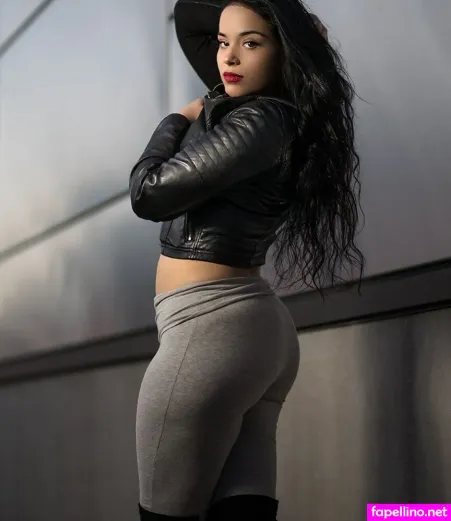 Wond3r W0man OnlyFans Thumbnail #Zh653sGkJ9