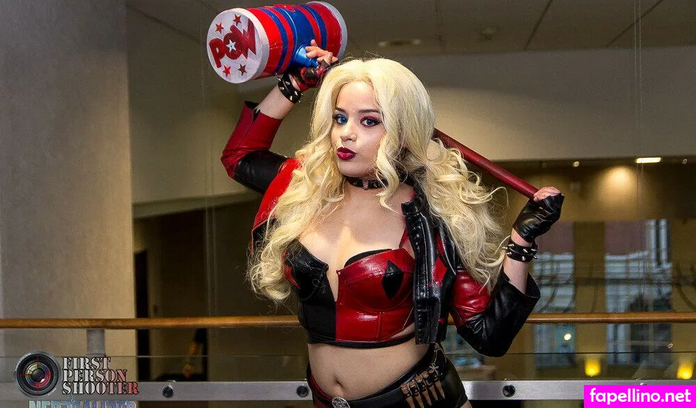 wond3r_w0man, wond3rwoman Nude Leaked OnlyFans Photo #dfgp5Z00eN