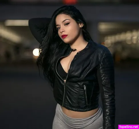 Wond3r W0man OnlyFans Thumbnail #kC2mtF3Tor