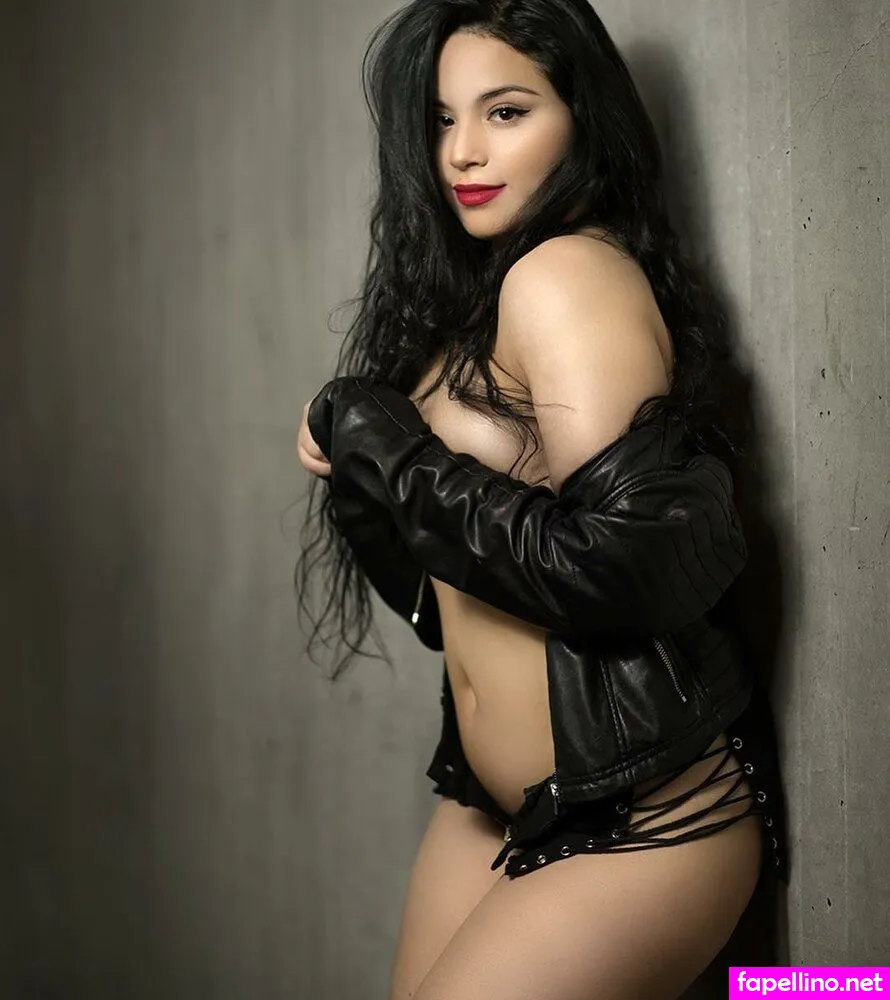 wond3r_w0man, wond3rwoman Nude Leaked OnlyFans Photo #lApNGLR9Td