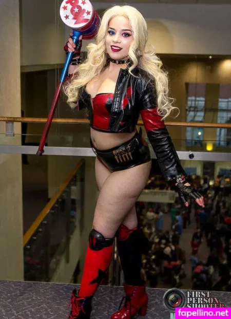 Wond3r W0man OnlyFans Thumbnail #lkplPfquoP