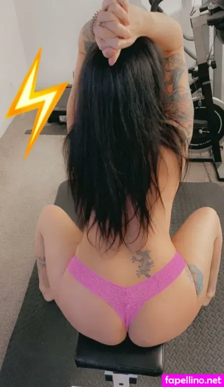 Wonder Gilf OnlyFans Thumbnail #vlTze80Twq