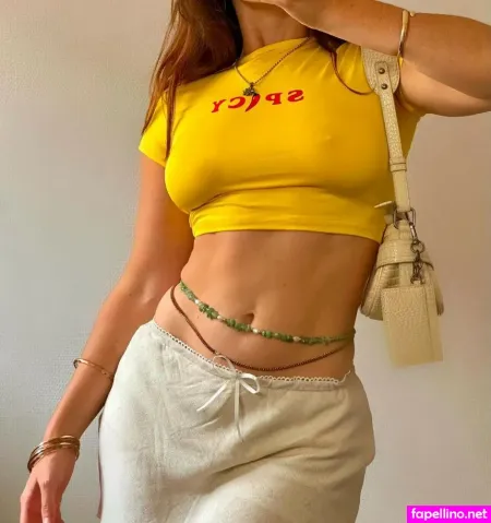 Wonder Miz OnlyFans Thumbnail #0lKGleFQOb