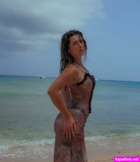 Wonder Miz OnlyFans Thumbnail #25V0g40bzm