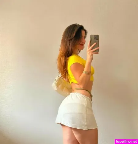 Wonder Miz OnlyFans Thumbnail #Amfrd75oul