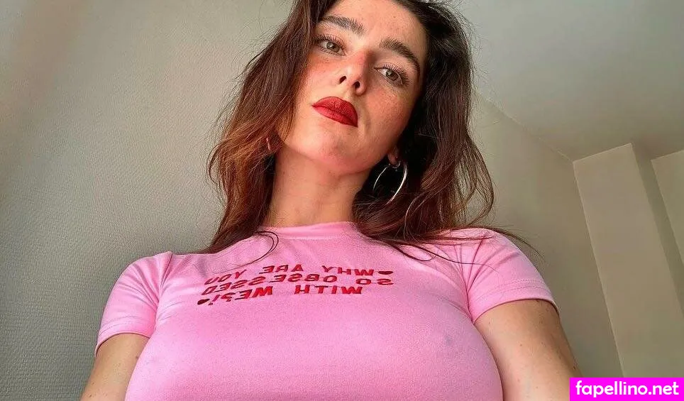 wonder.miz, wondergirlvzla, wondermiz Nude Leaked OnlyFans Photo #F2hhs2setv