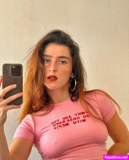 Wonder Miz OnlyFans Thumbnail #GRxmXT2P9Y