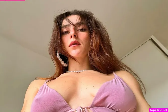 Wonder Miz OnlyFans Thumbnail #PluA8yEzU3