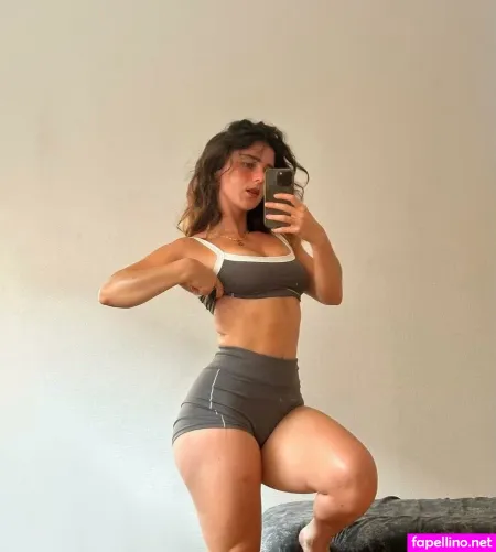 Wonder Miz OnlyFans Thumbnail #yLk4JxxTNV