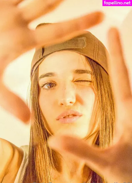 Wonder Molly OnlyFans Thumbnail #Q0GfpRPUQi