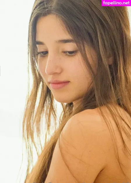Wonder Molly OnlyFans Thumbnail #QkrwaRygcZ