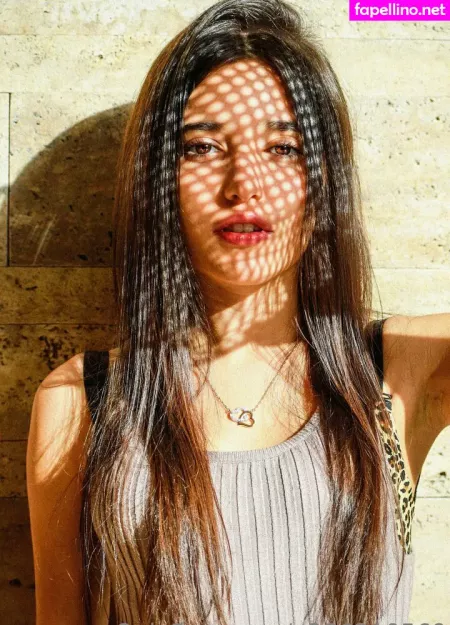 Wonder Molly OnlyFans Thumbnail #Vg0TeX03CD