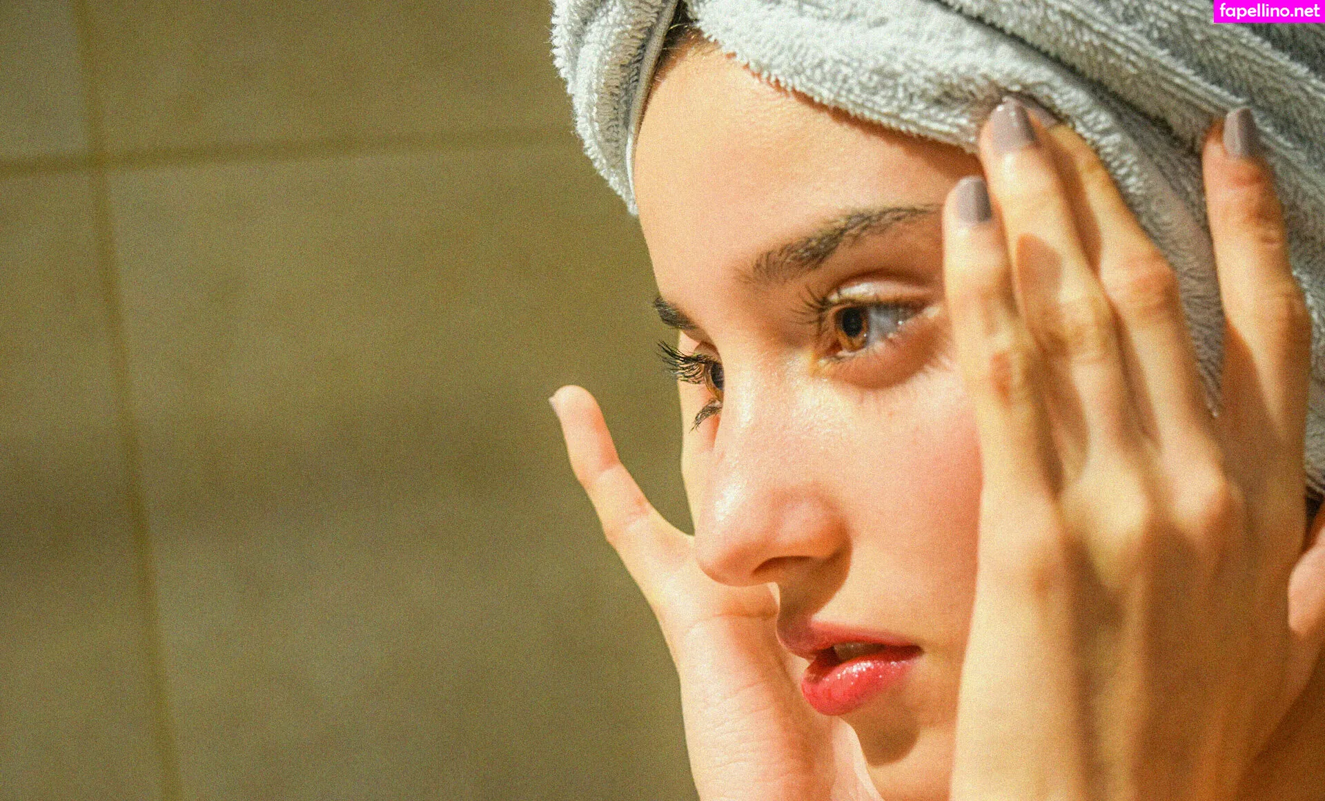 wonder_molly Nude Leaked OnlyFans Photo #cWvsfGm7yN