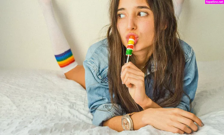 Wonder Molly OnlyFans Thumbnail #eACMWhM5pi