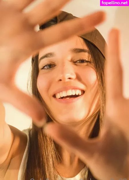 Wonder Molly OnlyFans Thumbnail #llBNDpyCfC