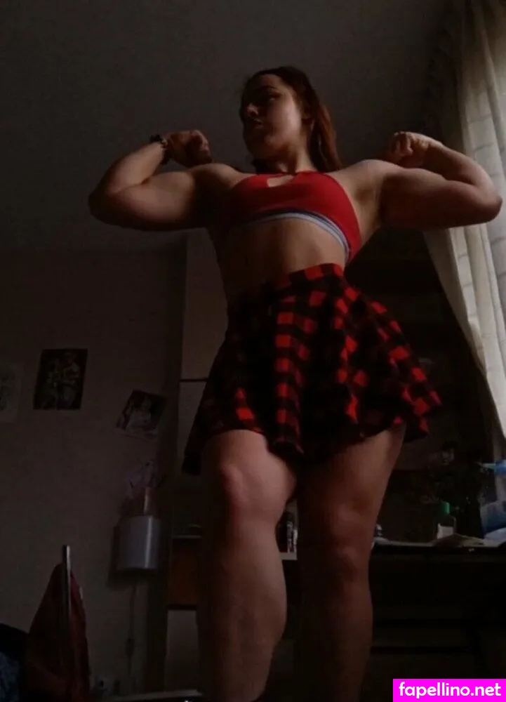 wonder.vale Nude Leaked OnlyFans Photo #BBzSzrK1GW