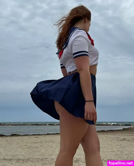 Wonder Vale OnlyFans Thumbnail #X34avfwMTH