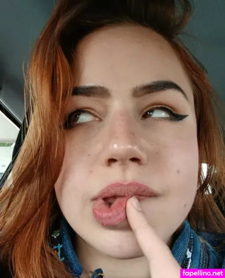 Wonder Vale OnlyFans Thumbnail #b5xRKyavoS