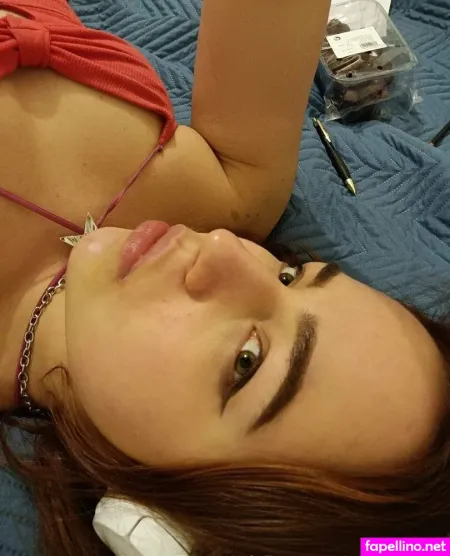 Wonder Vale OnlyFans Thumbnail #lIDFFsKc5I