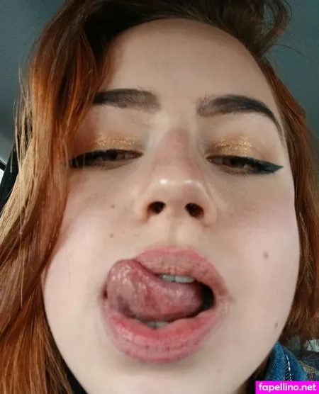 Wonder Vale OnlyFans Thumbnail #o5hsjTdi23