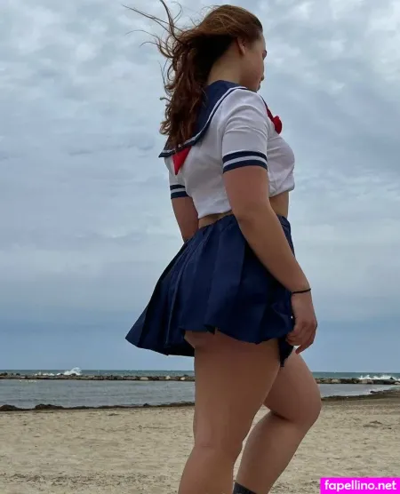 Wonder Vale OnlyFans Thumbnail #q7hCSuYEsQ