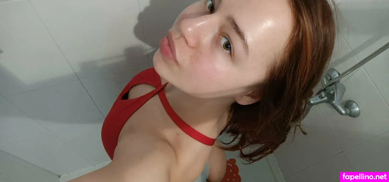 wonder.vale Nude Leaked OnlyFans Photo #vTiH3GQSN7